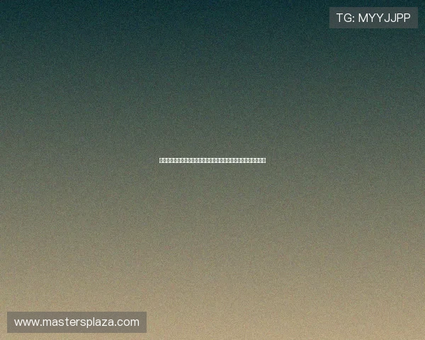 竞博体育未来发展趋势：体育博彩行业创新技术应用与市场前景分析