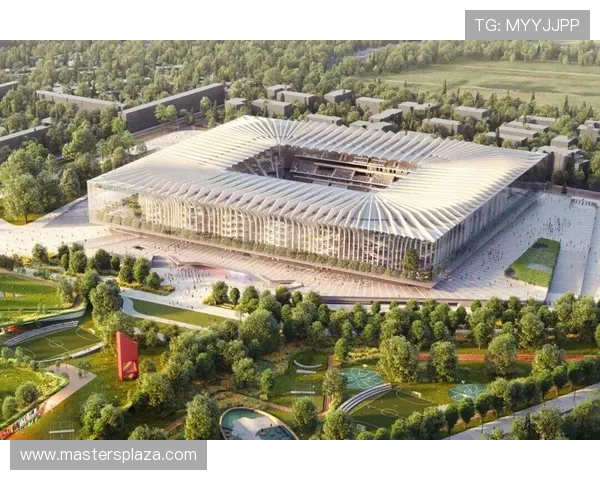 米兰体育国际版：深入分析米兰双雄的战术调整与未来发展方向