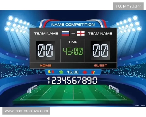 9393体育APP如何快速注册登录，享受个性化体育资讯和实时比分推送服务