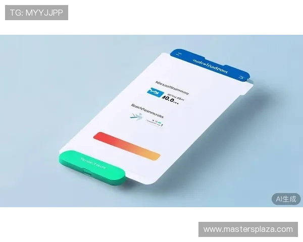 九博体育安全支付方式介绍，保障你的资金安全与交易便捷