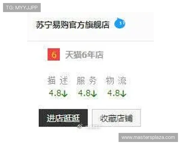 蓝鲸网站登录入口官方最新入口地址及账号登录安全保障措施
