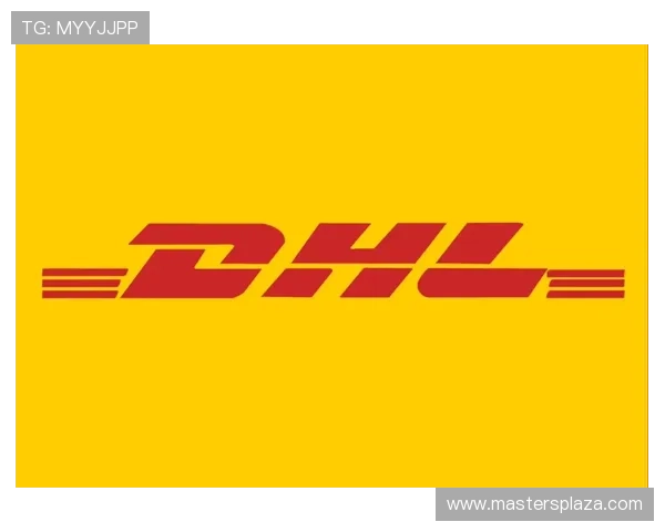 速发国际365推出全新物流解决方案提升国际运输效率