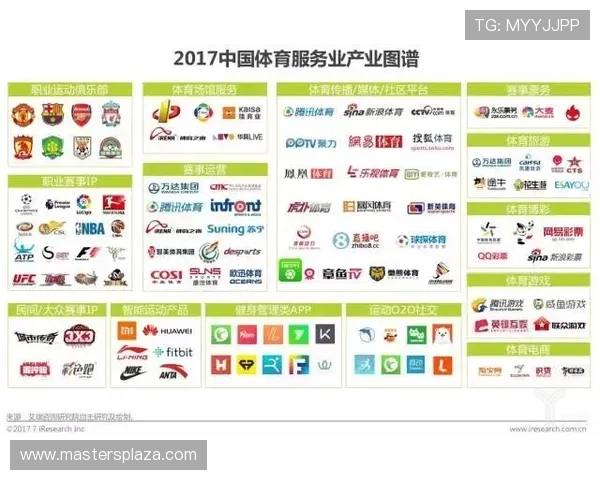 雷火体育：智能化体育数据分析助力运动员提升竞技水平，推动体育科技发展