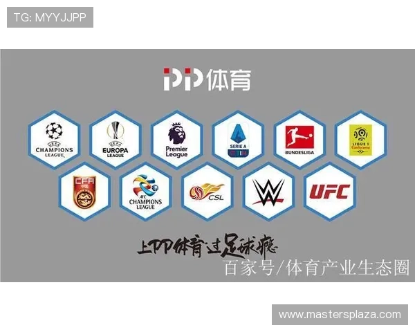 PP体育官网游戏种类丰富多样，涵盖体育、电子竞技、真人娱乐等多元化娱乐体验推荐