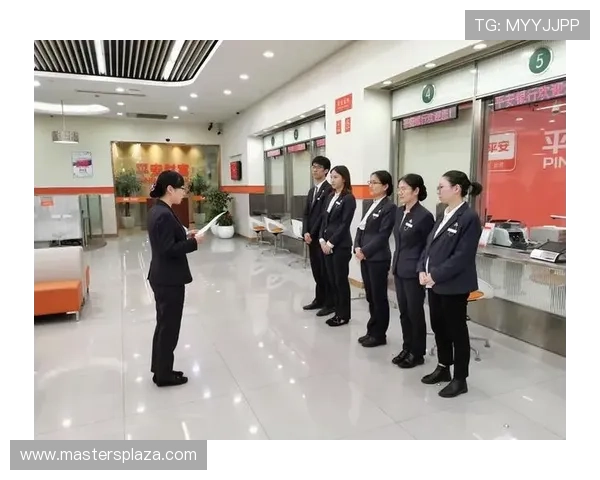 如何通过海力体育官方投诉电话有效反映您的权益和解决方案