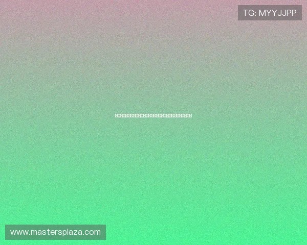 海星直播体育羽毛球赛事直播地址，随时随地在线观看精彩比赛内容