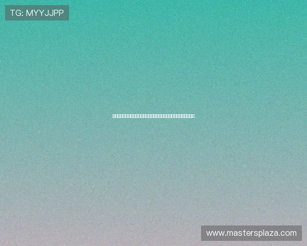 世界杯西班牙对佛得角比赛胜负平对球迷关注点和投注策略的指导与分析
