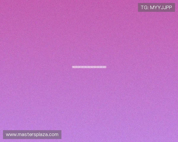 乌拉圭对西班牙控球率对比：谁在世界杯中占据优势