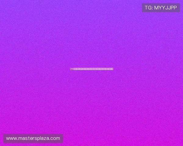 im体育赛事欢迎你带你领略最新体育赛事资讯与赛事精彩瞬间